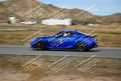 media/Feb-3 Lotus Club of SoCal (Sat) [[bd5762305a]]/Intermediate Run Group/Session 4 (Turn 14)/